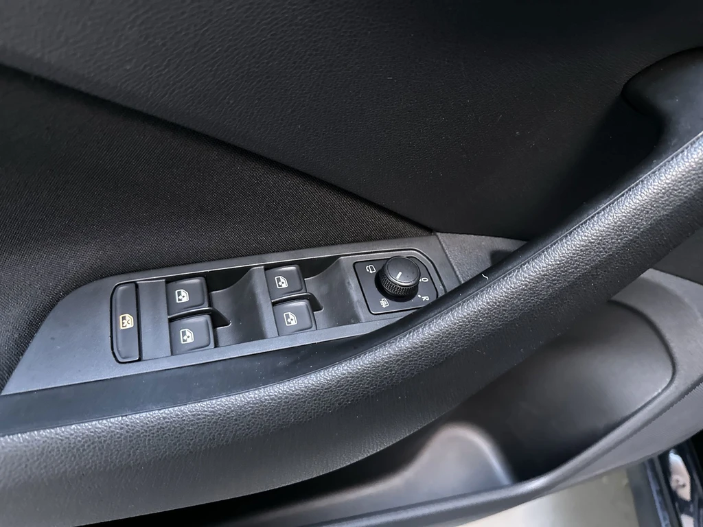 Škoda Kamiq – foto 20