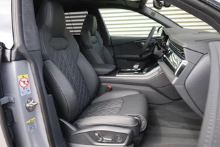 Audi Q8 – thumbnail 17