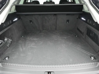 Audi A6 – thumbnail 36