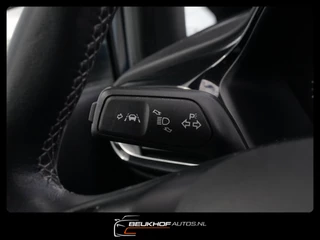 Ford Fiesta – thumbnail 11