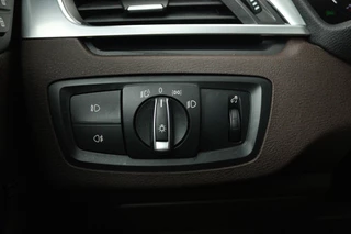 BMW X1 – thumbnail 16
