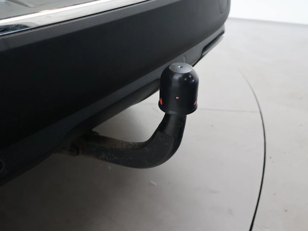 Peugeot 5008 – foto 15