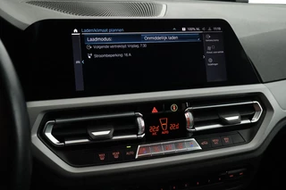 BMW 3 Serie – thumbnail 30