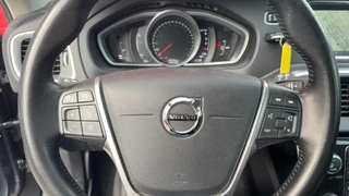 Volvo V40 – thumbnail 7