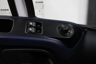 Iveco Daily – thumbnail 13