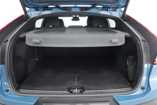 Volvo C40 – thumbnail 27