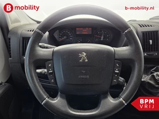 Peugeot Boxer – thumbnail 17