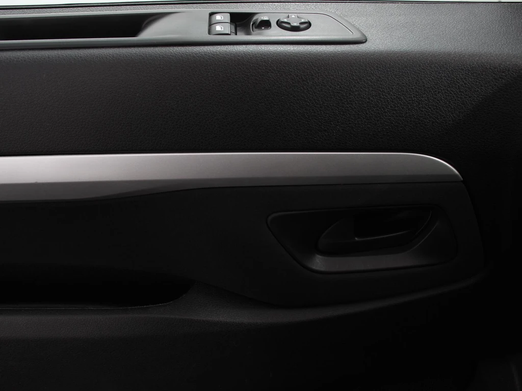 Peugeot Expert – foto 15