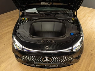 Mercedes-Benz CLA – thumbnail 6
