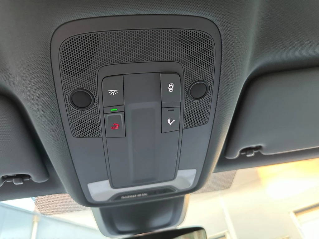 Audi A3 – foto 26