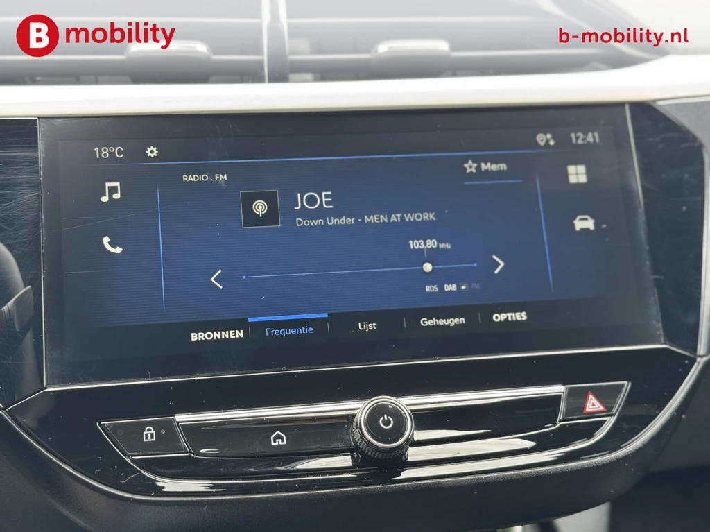 Opel Corsa – foto 22