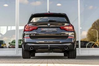 BMW X3 – thumbnail 5