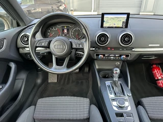 Audi A3 – thumbnail 7