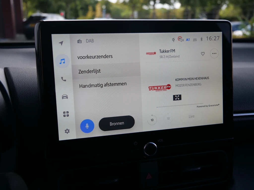 Toyota Yaris Cross – foto 24