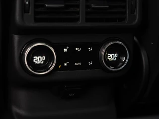 Land Rover Range Rover Velar – thumbnail 26