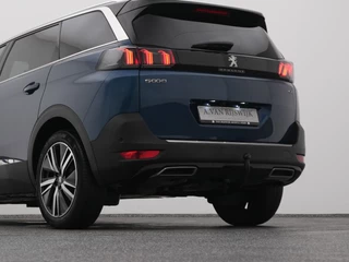 Peugeot 5008 – thumbnail 12