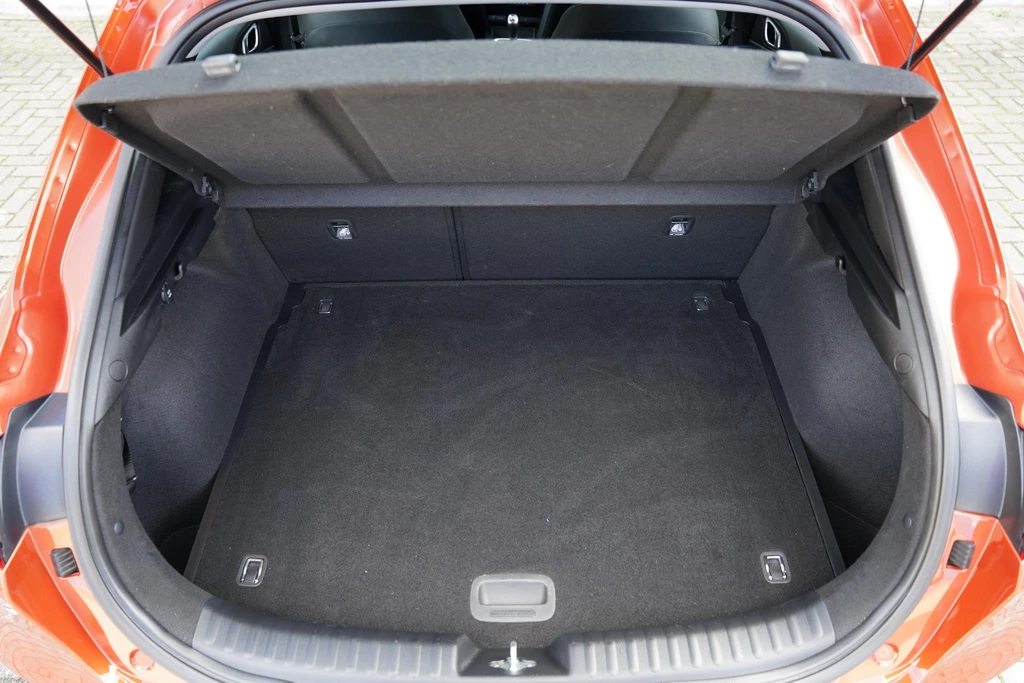 Kia XCeed – foto 13