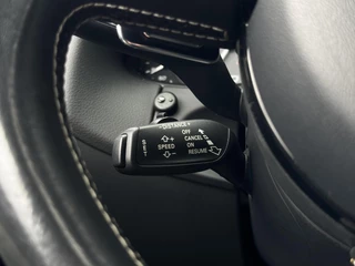 Audi SQ5 – thumbnail 40