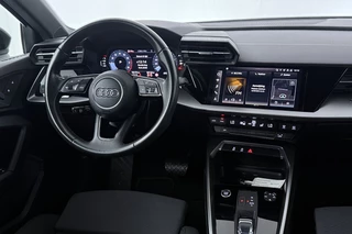Audi A3 – thumbnail 10
