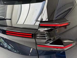 Citroën C5 Aircross – thumbnail 9