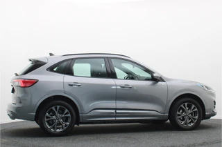 Ford Kuga – thumbnail 9