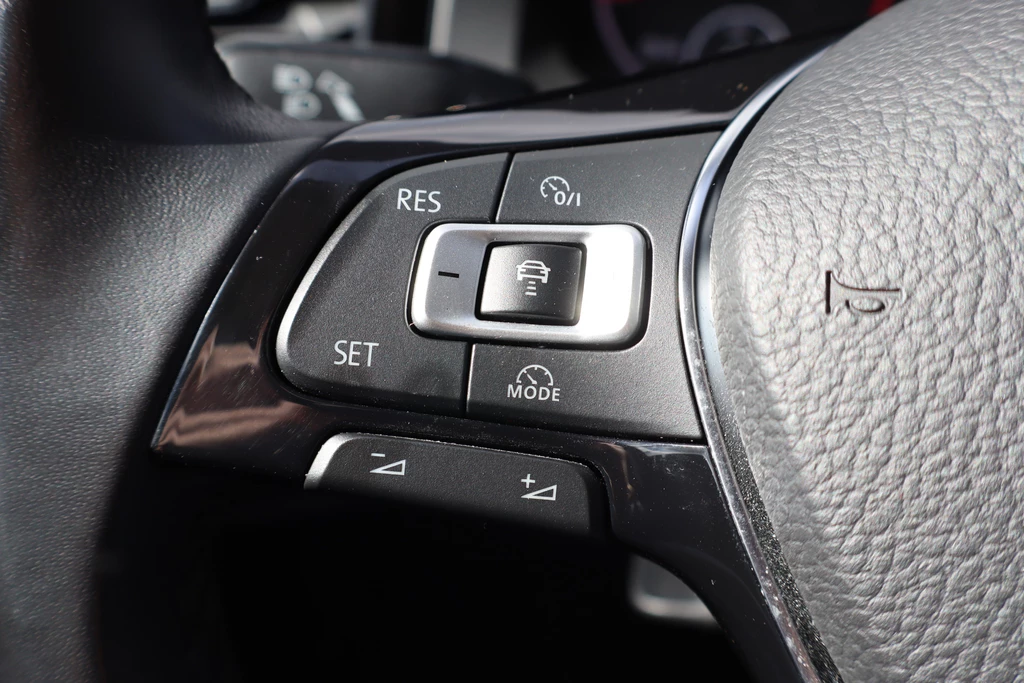 Volkswagen Polo – foto 12