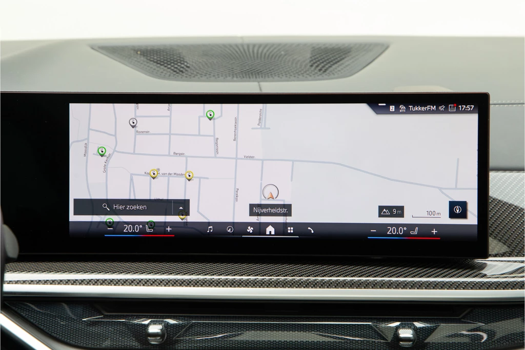 BMW X5 – foto 41
