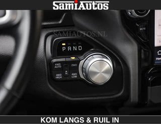 Dodge Ram Pick-Up – thumbnail 38