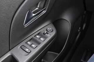 Opel Corsa – thumbnail 24