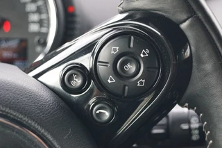 MINI Clubman – thumbnail 23