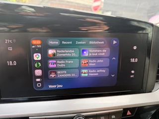 Opel Mokka – thumbnail 25