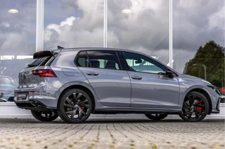 Volkswagen Golf – thumbnail 6