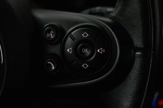 MINI Cooper – thumbnail 19