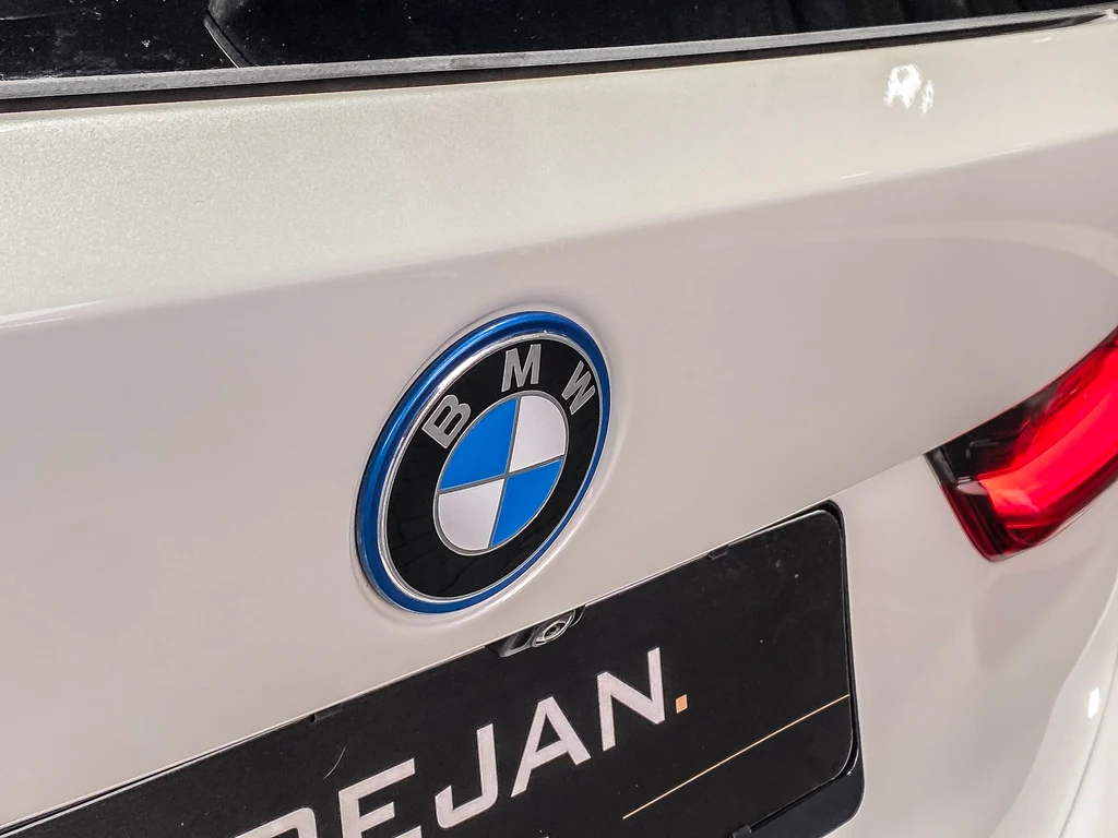 BMW 3 Serie – foto 55