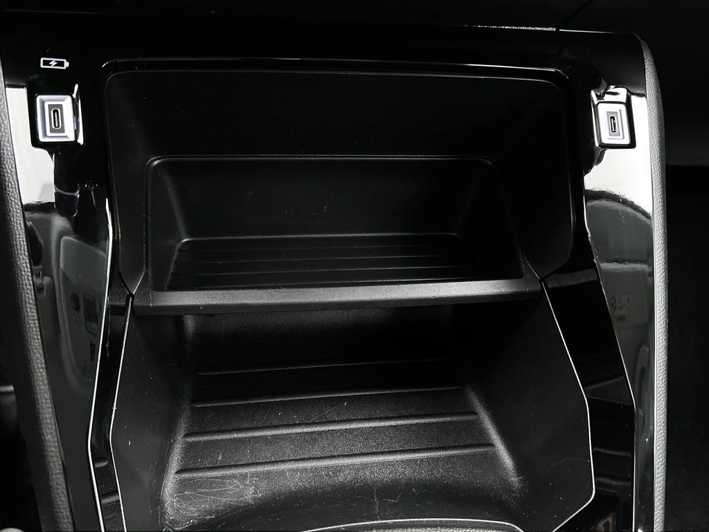 Peugeot 208 – foto 22