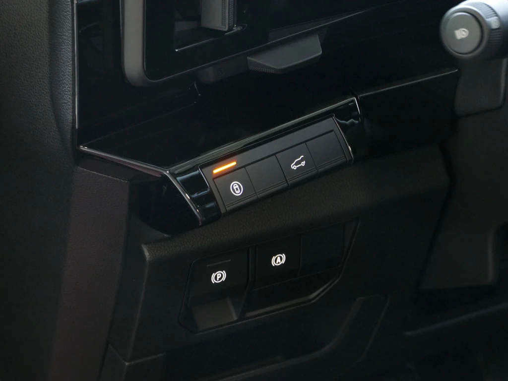 Renault Austral – foto 34