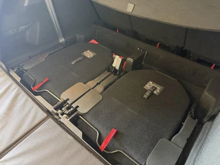Citroën Grand C4 Spacetourer – thumbnail 39