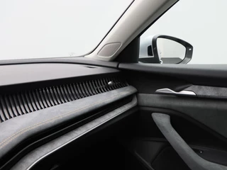 Škoda Superb – thumbnail 31