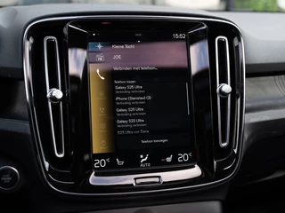 Volvo XC40 – thumbnail 29
