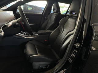 BMW M3 – thumbnail 12