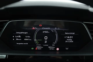 Audi e-tron – thumbnail 14