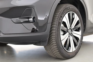 Volvo XC40 – thumbnail 42