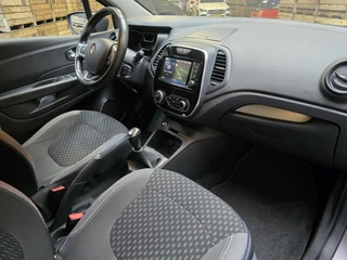 Renault Captur – thumbnail 12