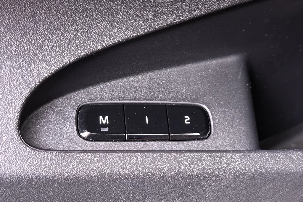 Polestar 2 – foto 17