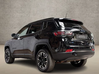 Jeep Compass – thumbnail 3