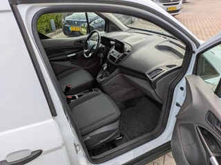 Ford Transit Connect – thumbnail 10