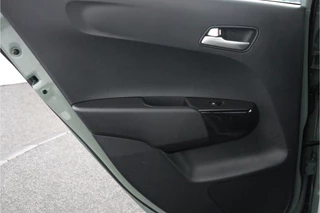 Kia Picanto – thumbnail 43