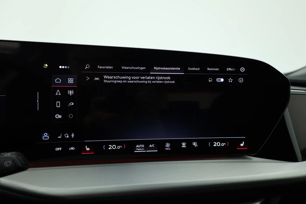 Audi Q5 – foto 32