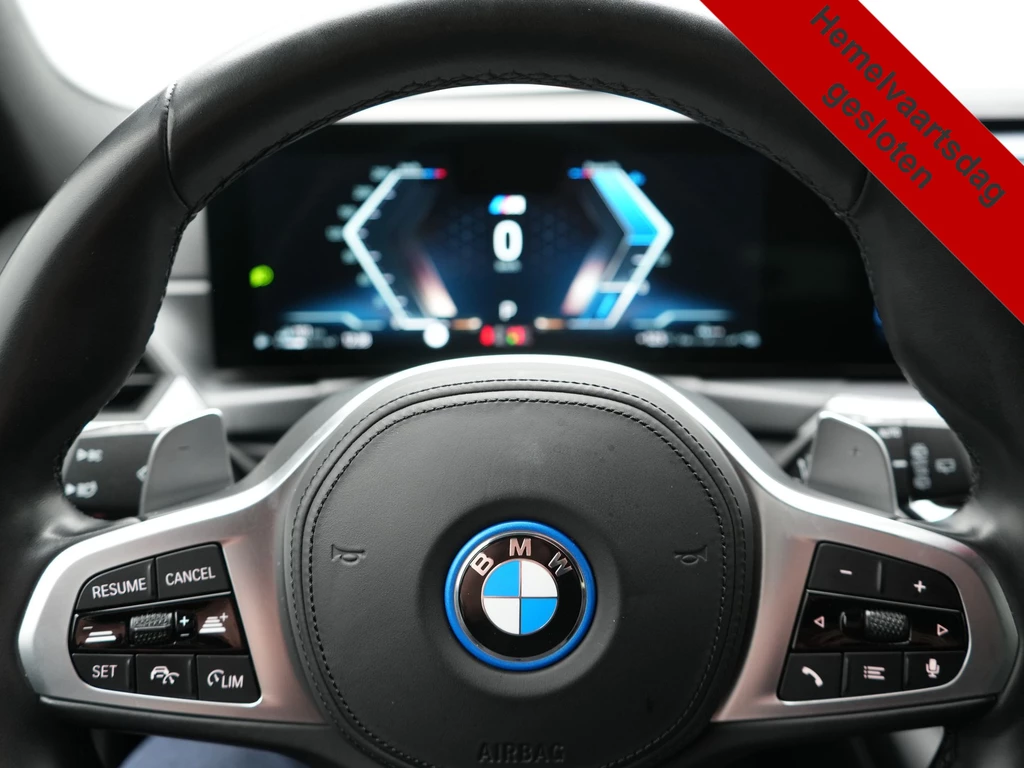 BMW 3 Serie – foto 26