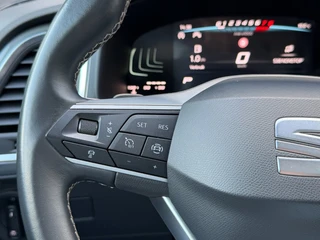 SEAT Ateca – thumbnail 24